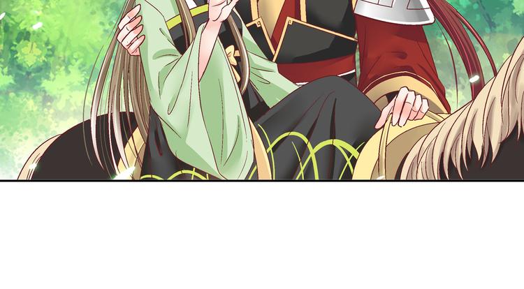 第二十话-第20话