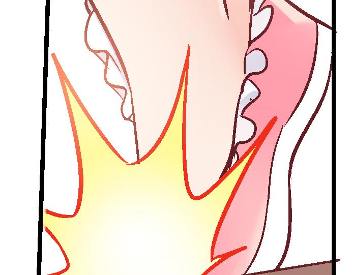 第二十六话-第26话