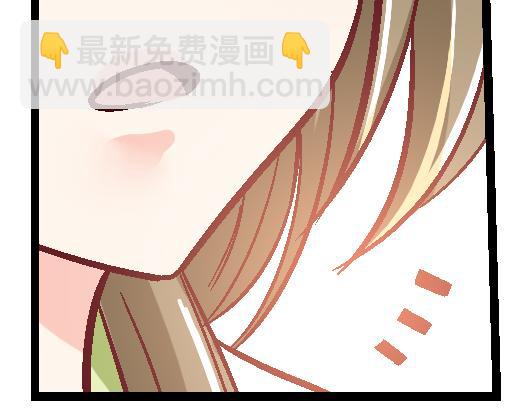 第二十八话-第28话