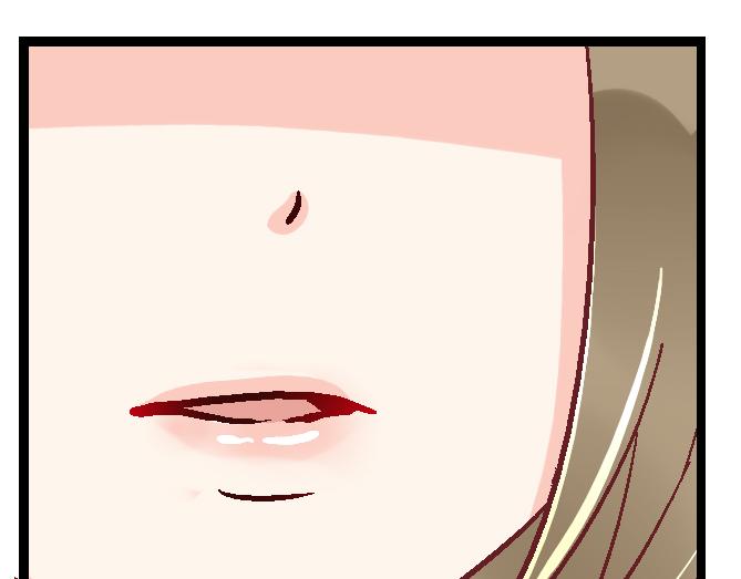 第二十八话-第28话