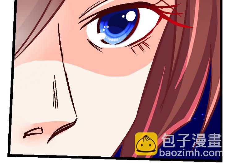 第二十八话-第28话