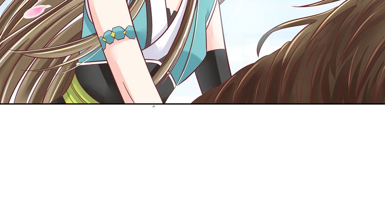 第四话(1/2)-第4话