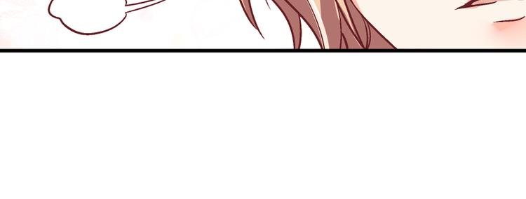 第四话(1/2)-第4话
