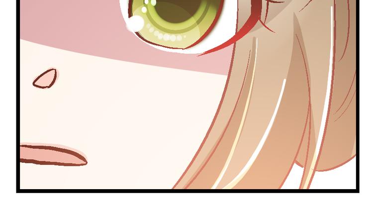 第三十四话-第34话