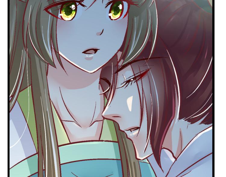 第三十四话-第34话