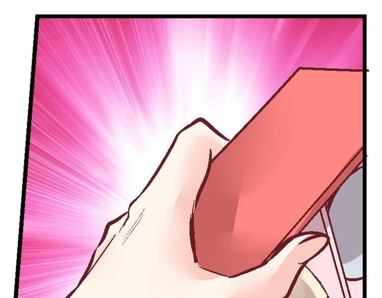 第三十四话-第34话