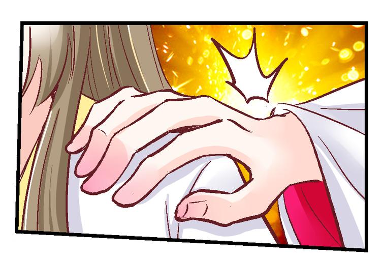 第三十六话-第36话
