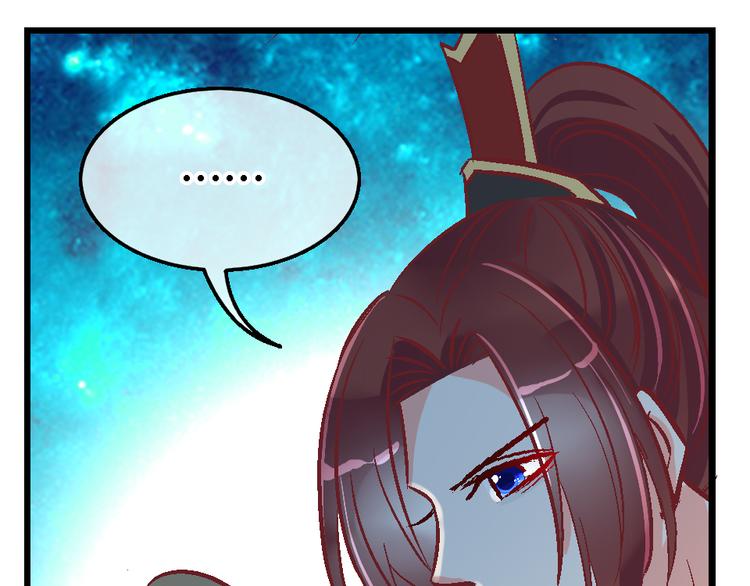 第三十八话-第38话