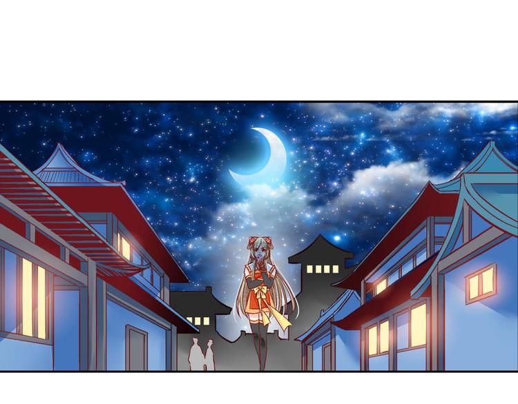 第四十二话-第42话