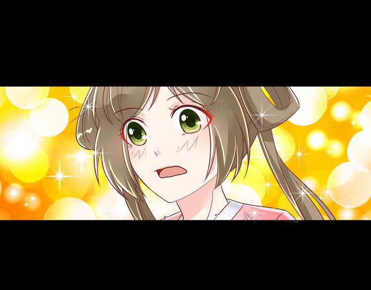 第六话-第6话