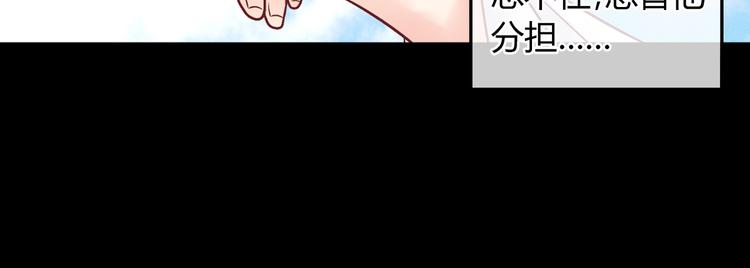 第六话-第6话