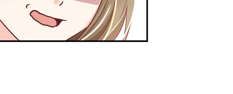 第八话-第8话