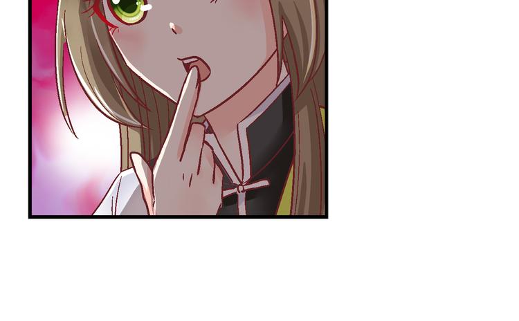 第八话-第8话