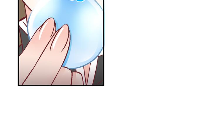 第十话-第10话
