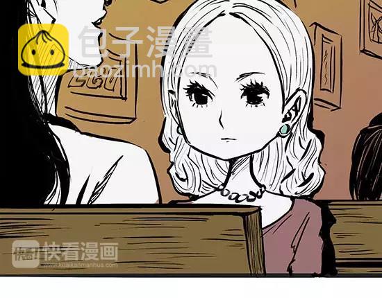 第2话 出色的演员(1/6)-第2话