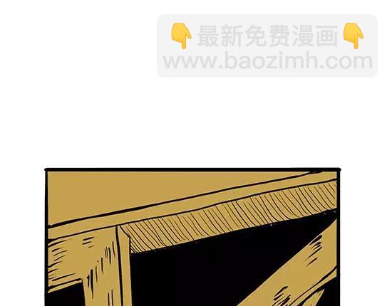 第2话 出色的演员(1/6)-第2话