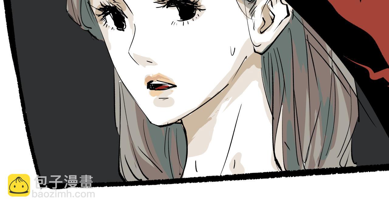 第95话 自由法则(1/8)-第102话