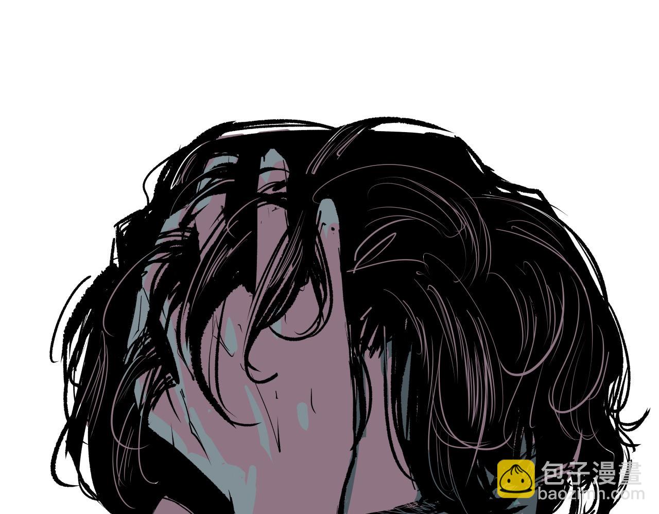 第95话 自由法则(1/8)-第102话