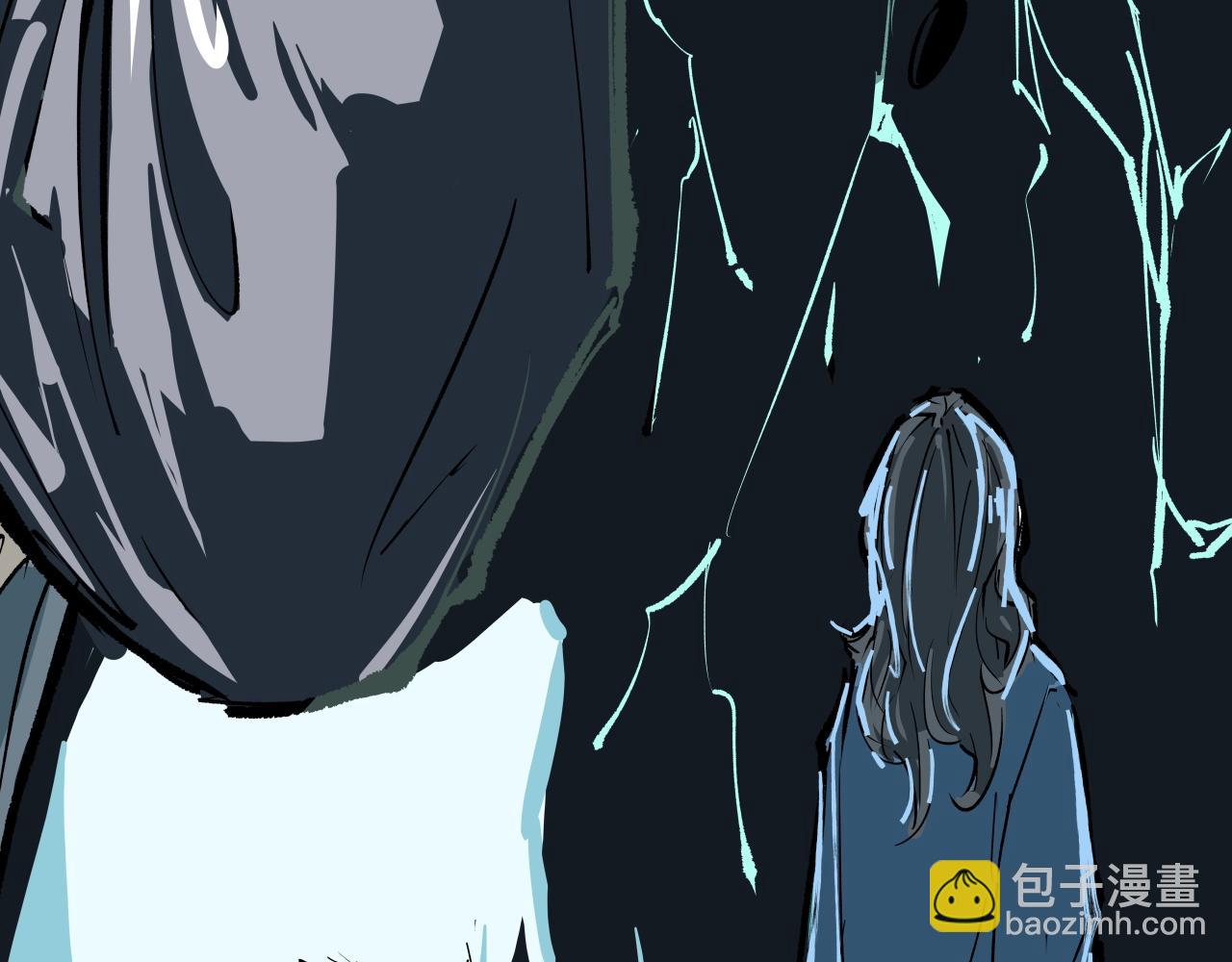 第95话 自由法则(1/8)-第102话