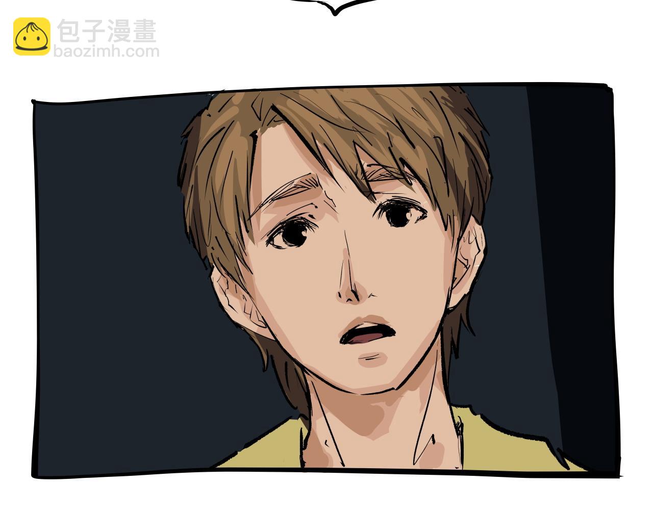 第101话 选择(1/7)-第108话