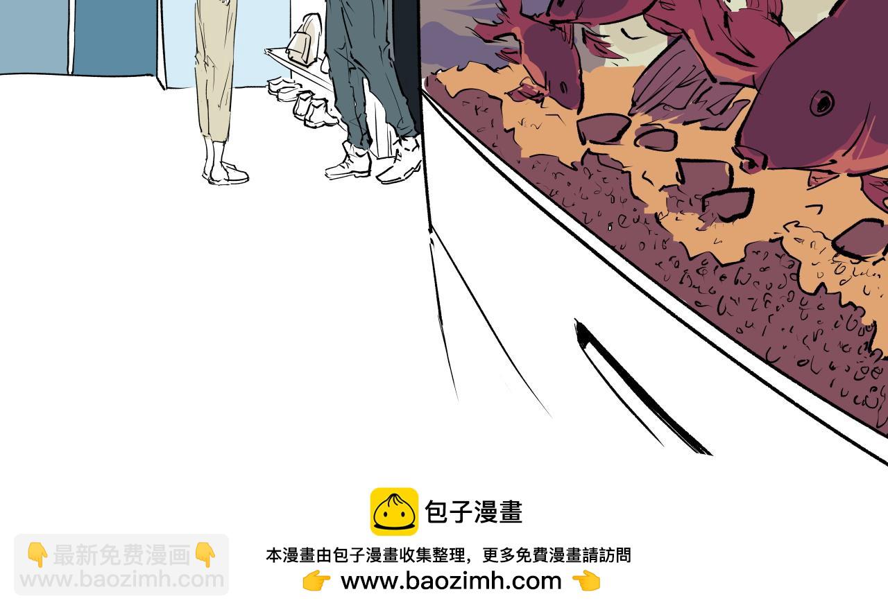 第101话 选择(1/7)-第108话