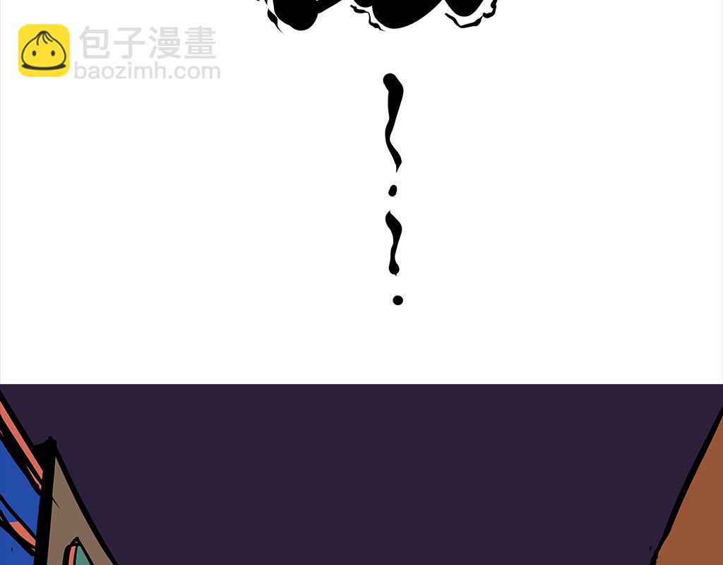 第102话 一念之间(1/9)-第110话
