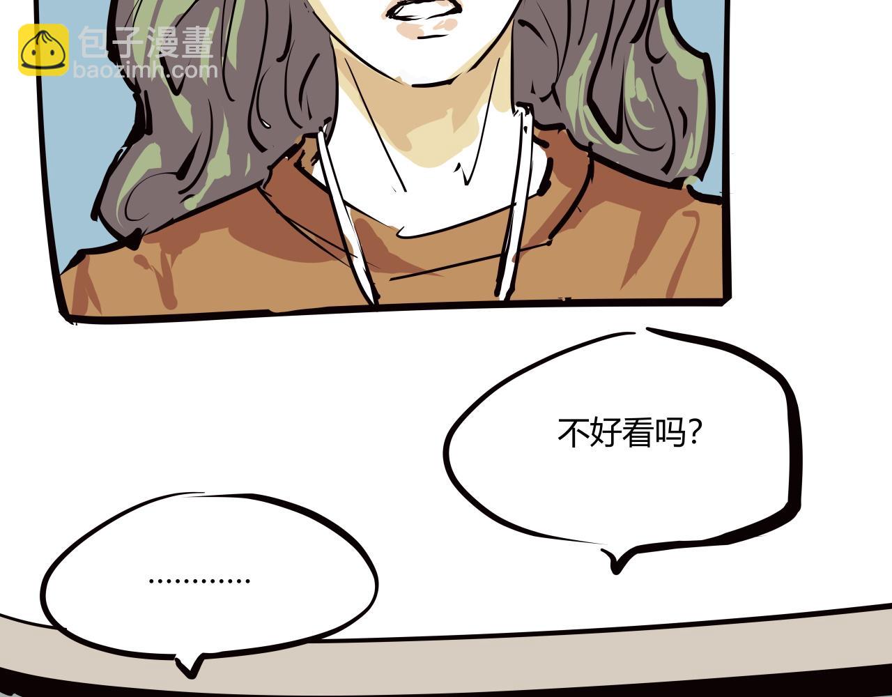 第103话  聚散离合(1/8)-第112话