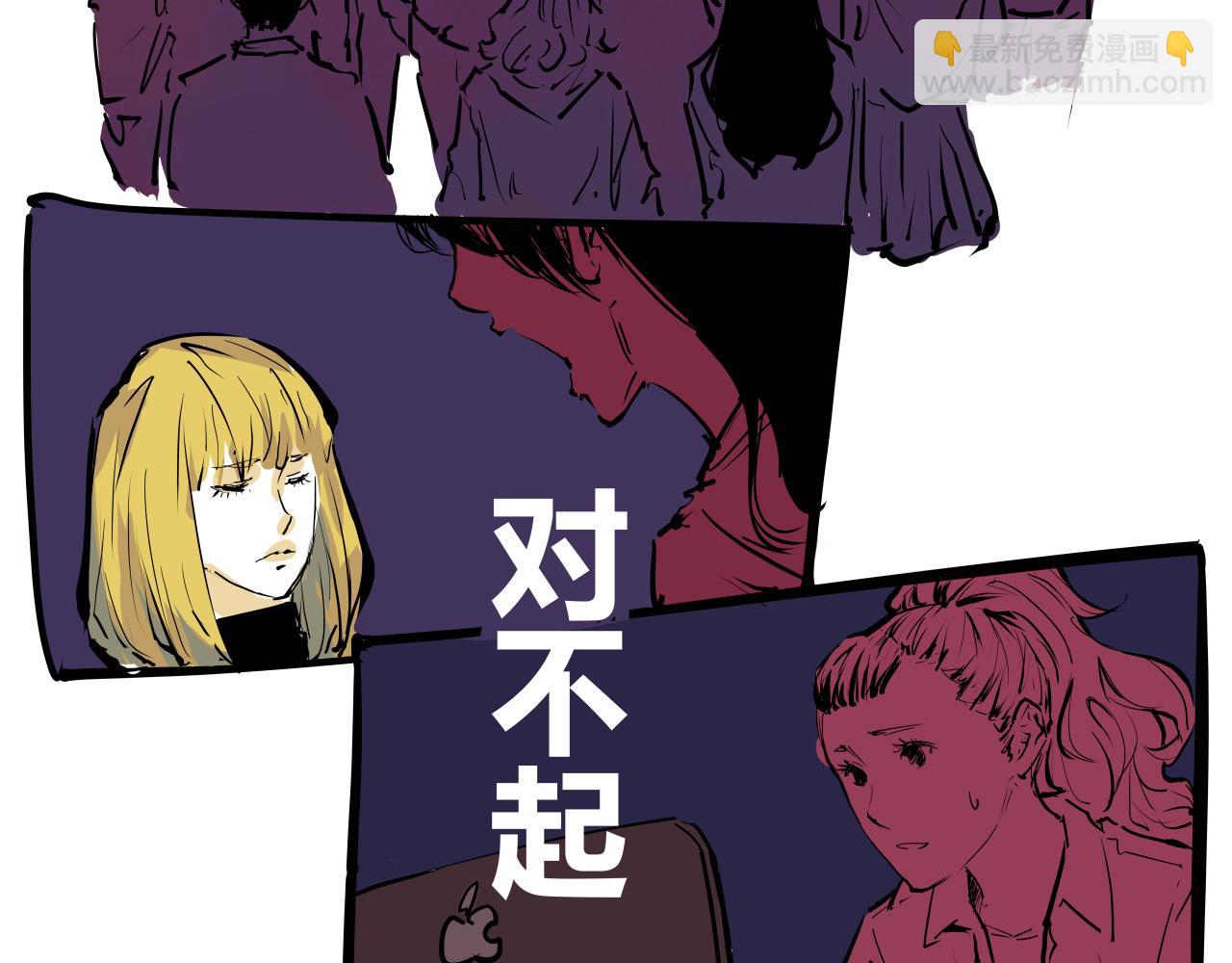 第103话  聚散离合(1/8)-第112话