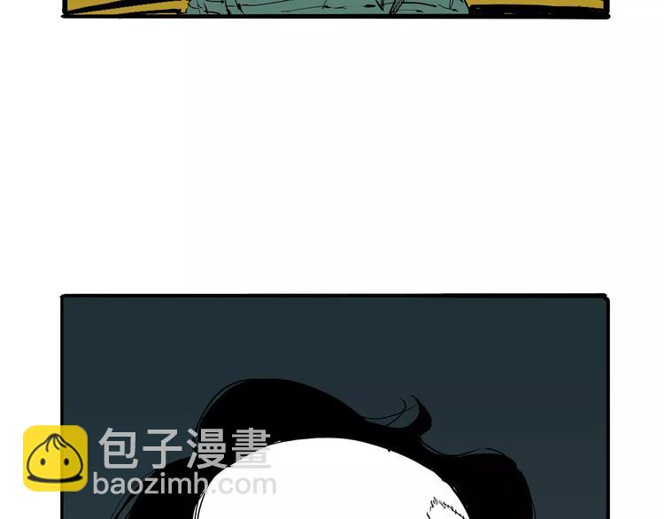 第16话 晚安晚安(1/3)-第16话