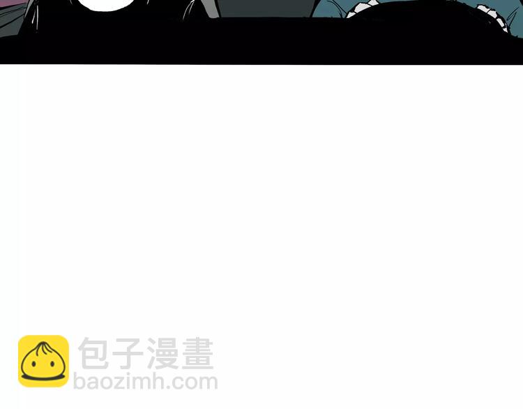 第18话 寂寞的恋人(1/8)-第18话