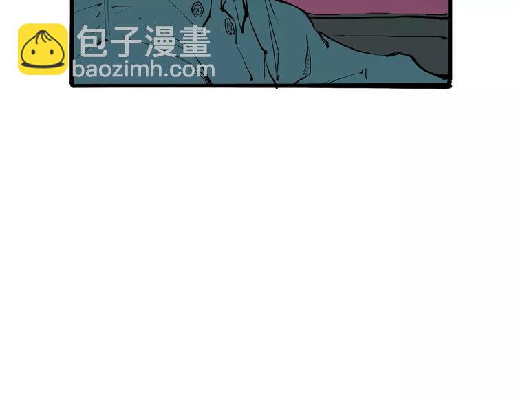 第18话 寂寞的恋人(1/8)-第18话