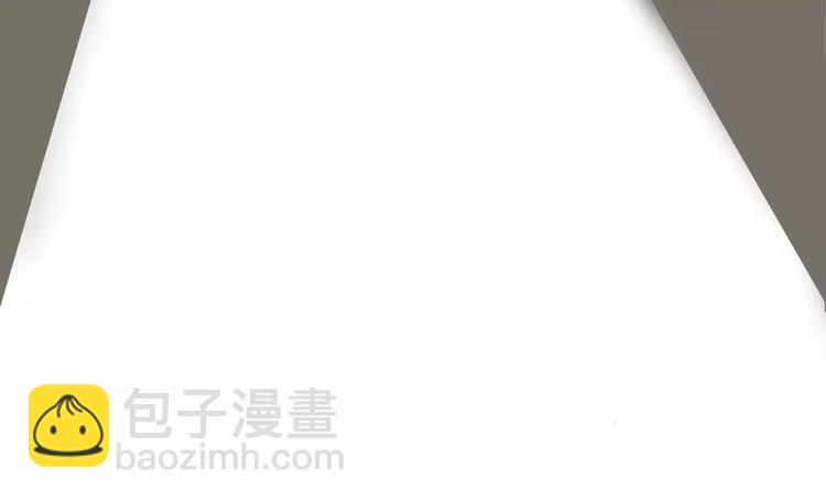 第18话 寂寞的恋人(1/8)-第18话