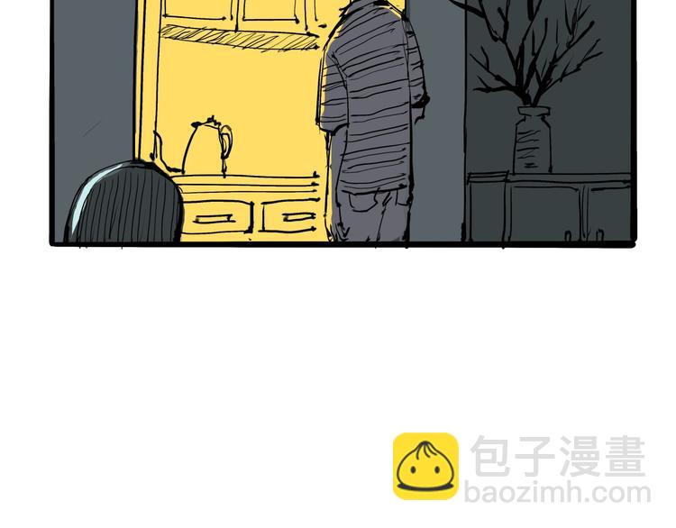 第20话 特别的人(1/6)-第20话