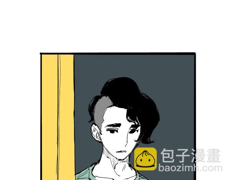 第20话 特别的人(1/6)-第20话