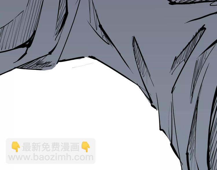 第22话 婚姻是爱情的坟墓？(1/7)-第22话