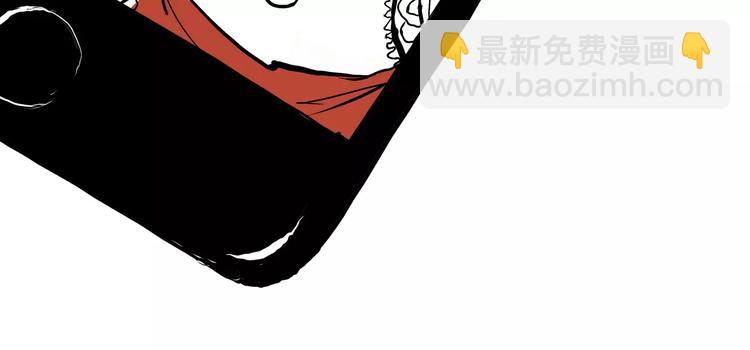 第22话 婚姻是爱情的坟墓？(1/7)-第22话