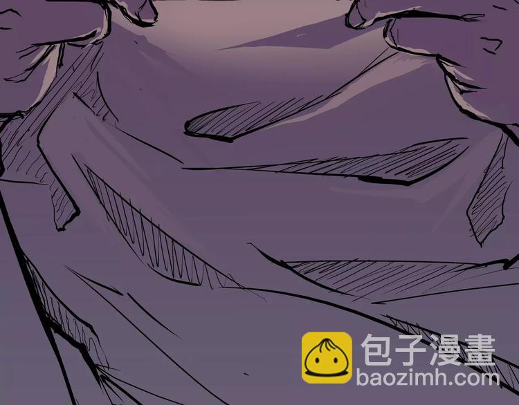 第22话 婚姻是爱情的坟墓？(1/7)-第22话