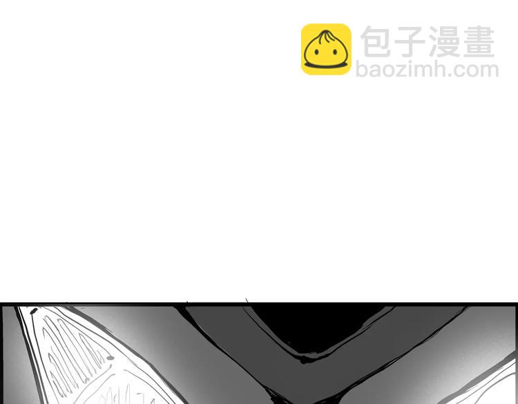 第24话 隐秘的爱(1/5)-第24话