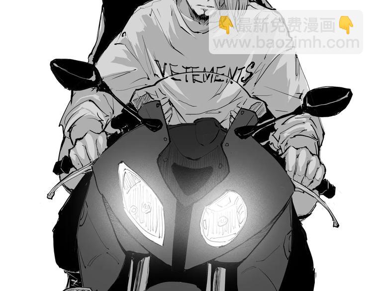 第24话 隐秘的爱(1/5)-第24话