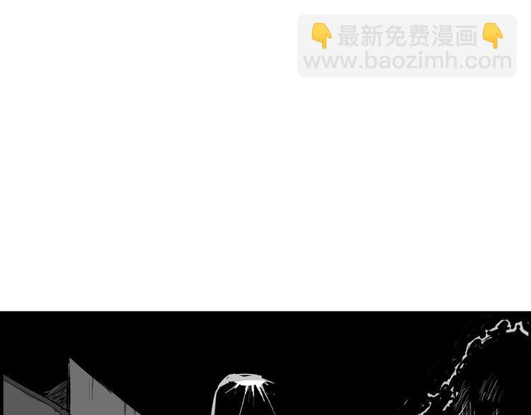 第24话 隐秘的爱(1/5)-第24话