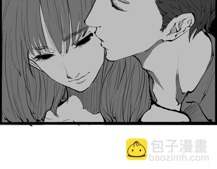 第24话 隐秘的爱(1/5)-第24话