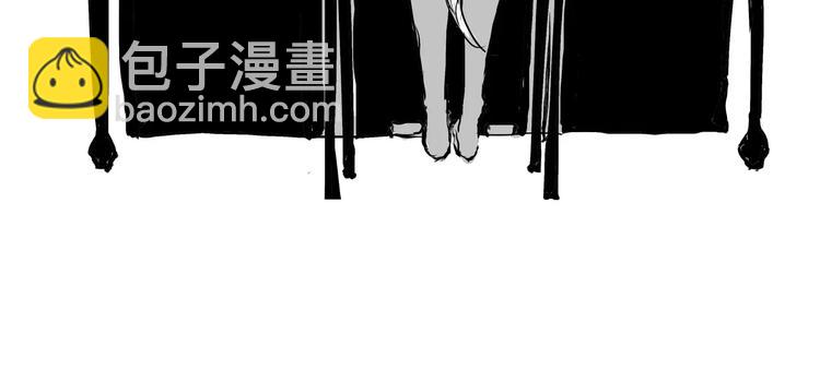 第24话 隐秘的爱(1/5)-第24话