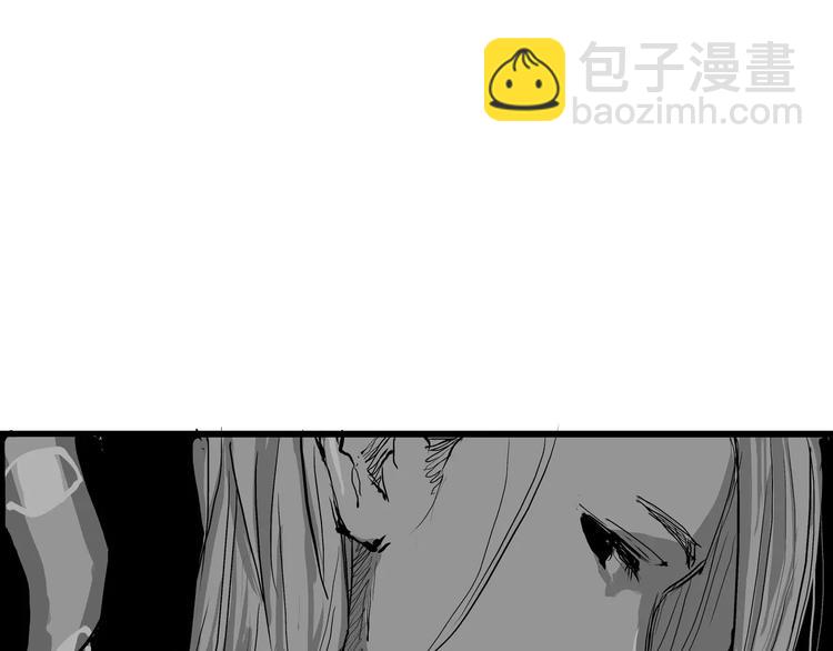 第24话 隐秘的爱(1/5)-第24话