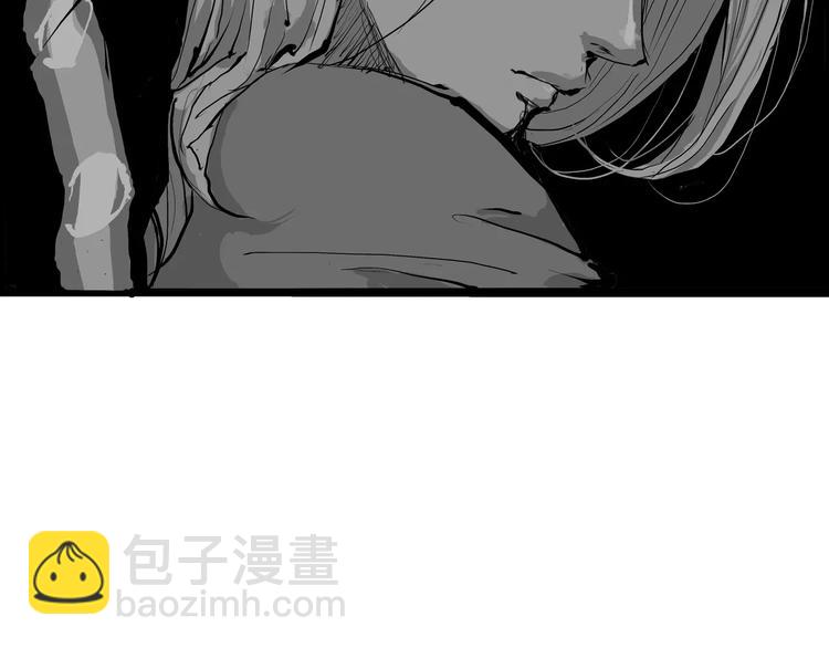 第24话 隐秘的爱(1/5)-第24话