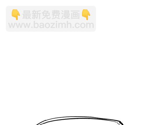 第4话 一见钟情(1/5)-第4话