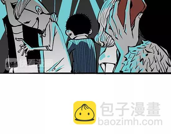 第4话 一见钟情(1/5)-第4话