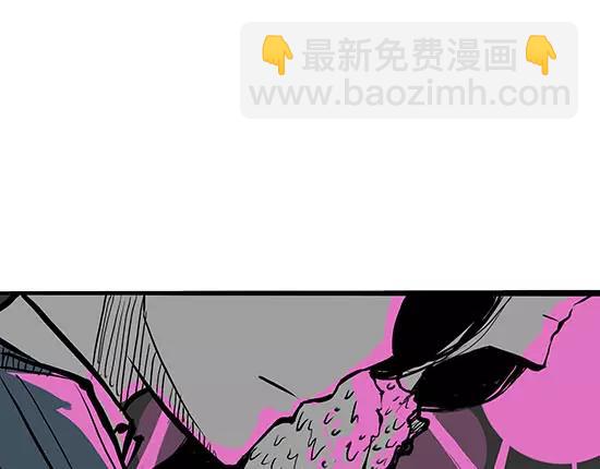第4话 一见钟情(1/5)-第4话
