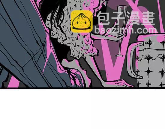 第4话 一见钟情(1/5)-第4话