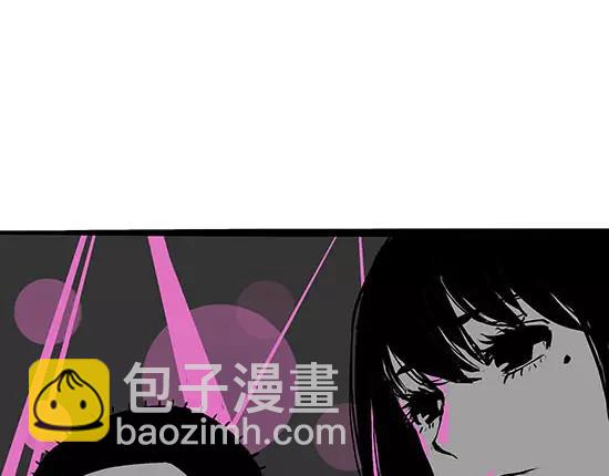 第4话 一见钟情(1/5)-第4话