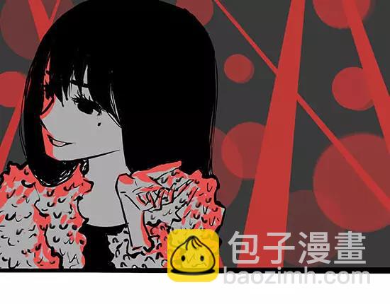 第4话 一见钟情(1/5)-第4话